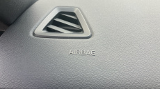 Volvo Xc60 2.0 B4D R DESIGN 5dr AWD Geartronic Diesel Estate